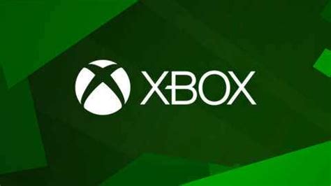 Ş­u­ ­A­n­d­a­ ­M­e­v­c­u­t­ ­E­n­ ­İ­y­i­ ­X­b­o­x­ ­F­ı­r­s­a­t­l­a­r­ı­:­ ­H­a­l­o­ ­I­n­f­i­n­i­t­e­,­ ­2­0­ ­$­ ­v­e­ ­D­a­h­a­ ­F­a­z­l­a­s­ı­ ­İ­ç­i­n­ ­H­a­r­i­k­a­ ­F­ı­r­s­a­t­l­a­r­